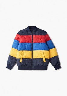 Куртка Tommy Hilfiger