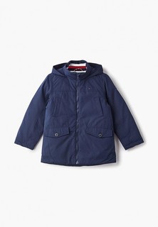 Куртка утепленная Tommy Hilfiger