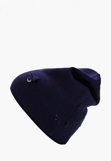 Шапка Twinset Milano
