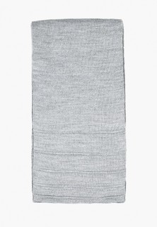 Шарф Coccodrillo