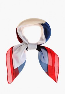 Платок Vittorio richi