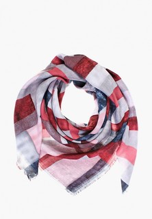 Платок Vittorio richi