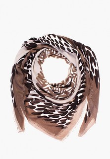 Платок Vittorio richi