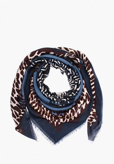 Платок Vittorio richi