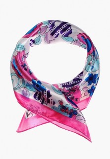 Платок Vittorio richi