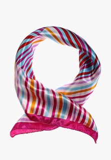 Платок Vittorio richi