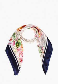 Платок Vittorio richi