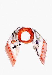 Платок Vittorio richi