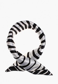 Платок Vittorio richi