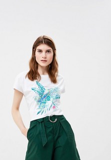 Футболка Zarina