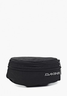 Сумка Dakine