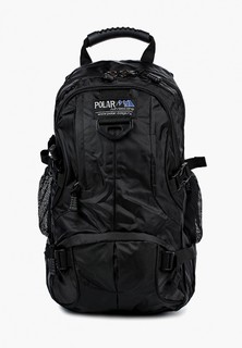 Рюкзак Polar