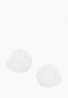 Комплект Crocs