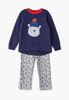 Пижама КотМарКот