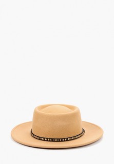Шляпа Topshop