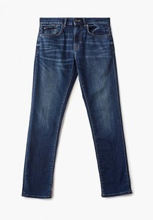 Джинсы Banana Republic
