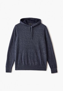 Джемпер Banana Republic