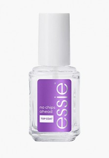 Топовое покрытие Essie
