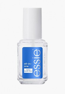 Базовое покрытие Essie