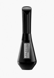 Тушь для ресниц LOreal Paris