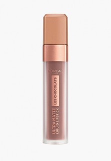 Помада LOreal Paris