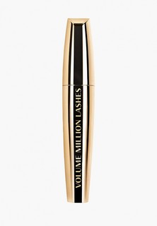 Тушь для ресниц LOreal Paris