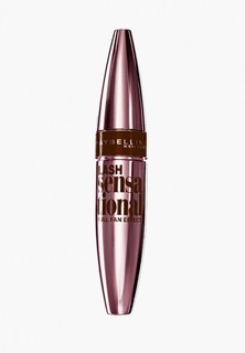 Тушь для ресниц Maybelline New York