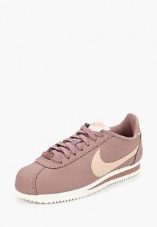 Кроссовки Nike