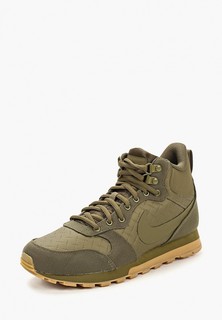 Кроссовки Nike