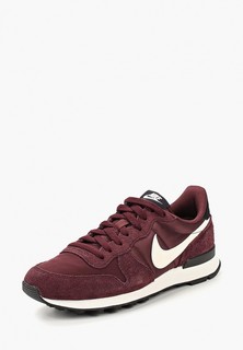 Кроссовки Nike