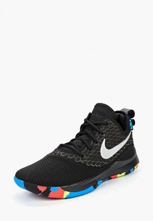 Кроссовки Nike