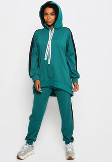 Костюм спортивный Malaeva