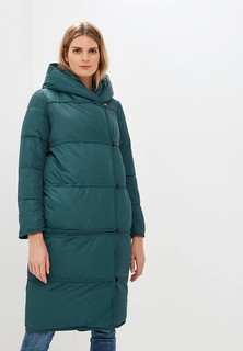 Куртка утепленная Marcella