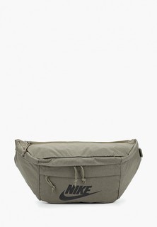 Сумка поясная Nike