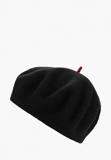 Берет Le Beret Francais