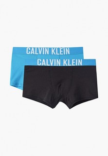 Комплект Calvin Klein