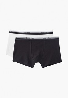 Комплект Calvin Klein