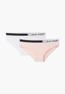 Комплект Calvin Klein