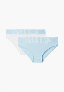 Комплект Calvin Klein