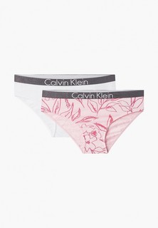 Комплект Calvin Klein