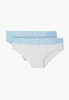 Комплект Calvin Klein