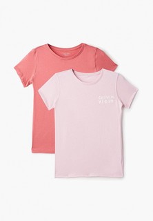 Комплект Calvin Klein