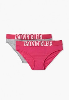 Комплект Calvin Klein