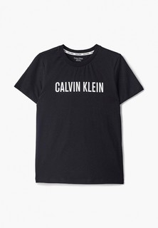 Футболка Calvin Klein