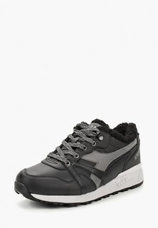 Кроссовки Diadora