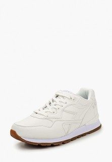 Кроссовки Diadora
