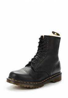 Ботинки Dr. Martens
