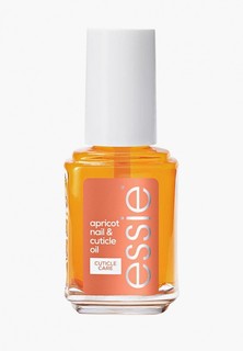 Средство для удаления кутикулы Essie