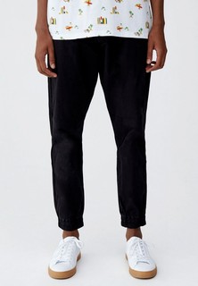Брюки Pull&Bear