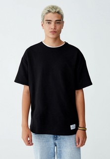 Футболка Pull&Bear